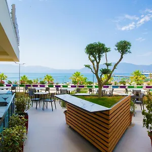 Veranda Boutique Vlore