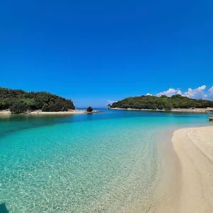 Rafail Ksamil